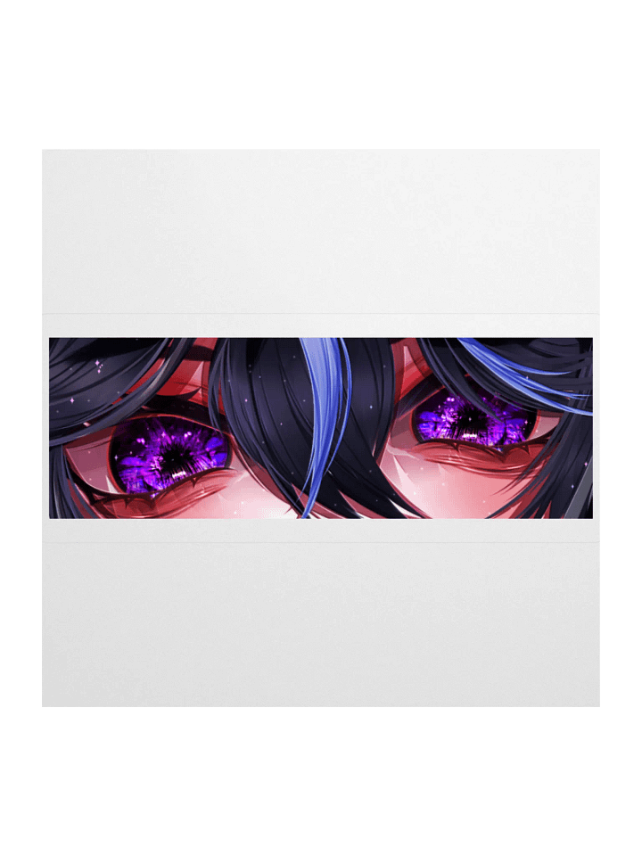 Kanashi Stare product image (1)