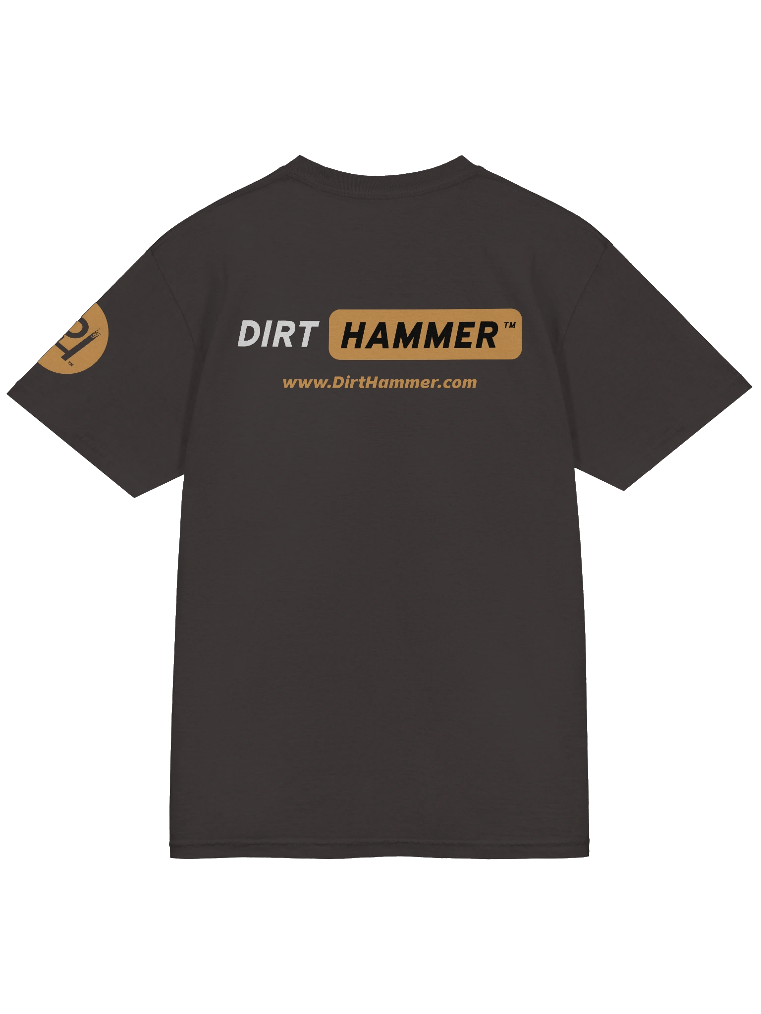 1970's Tee product image (17)