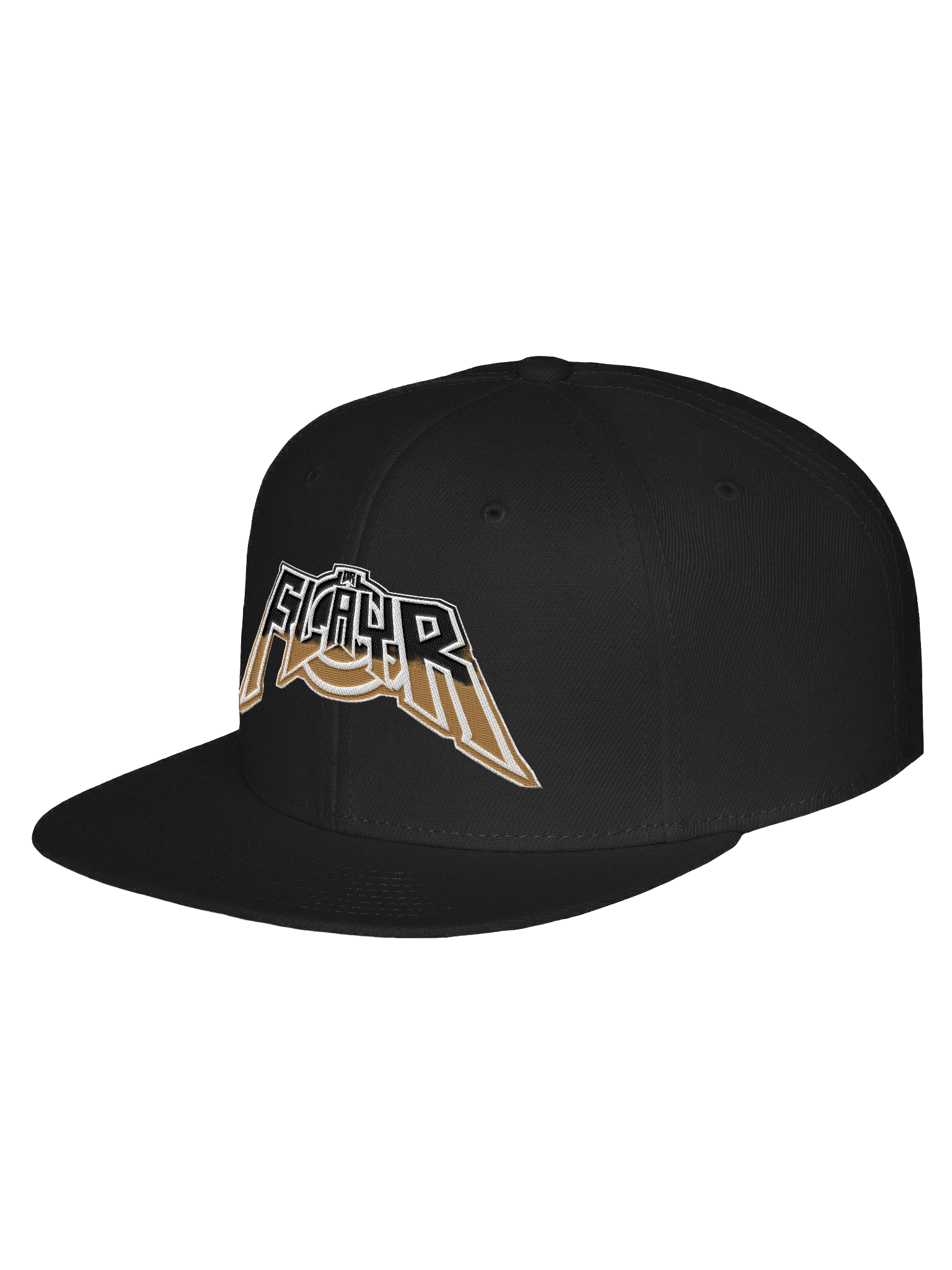 Flayr hat! product image (2)