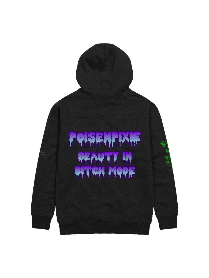 pixie hoodie product image (2)