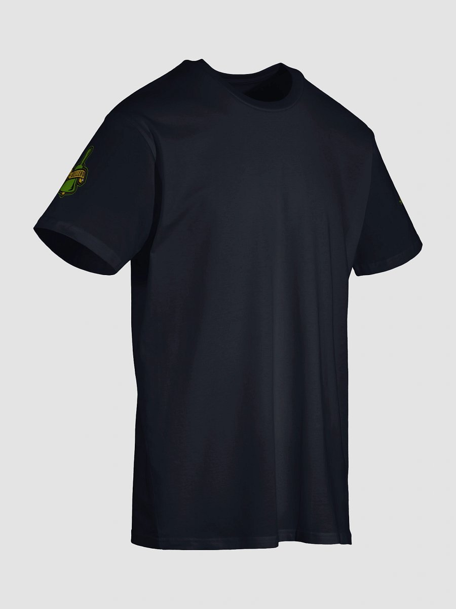 Minimal Bell product image (29)