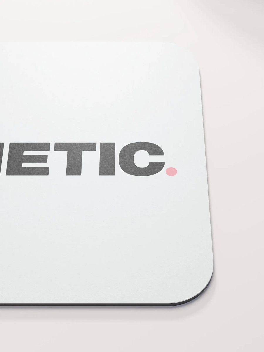 Pathetic Mouse Mat product image (5)