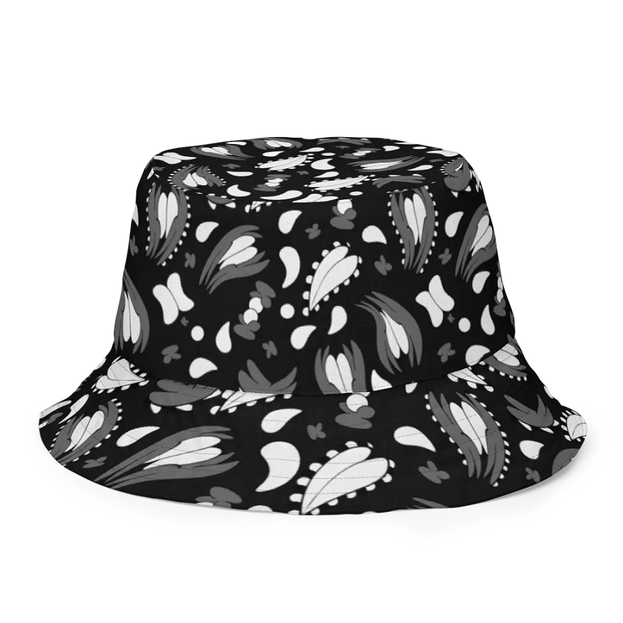 Bucket Kap product image (3)