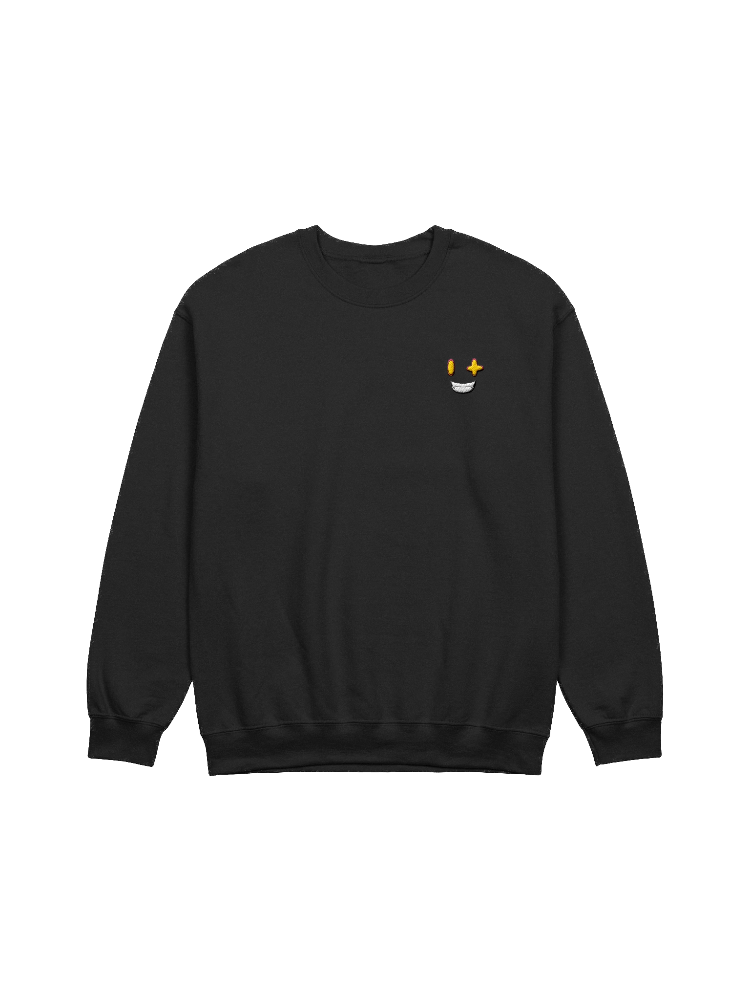 PaulGG Classic (embroidery) product image (1)