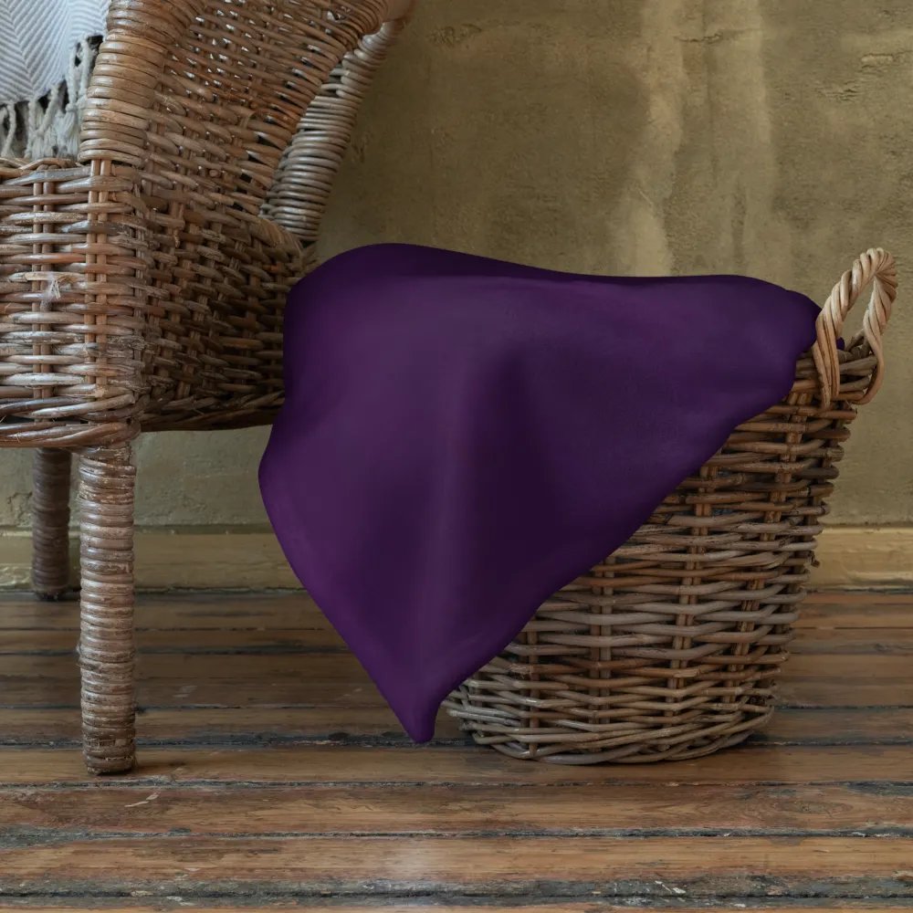 BoyHairz Blanket product image (22)