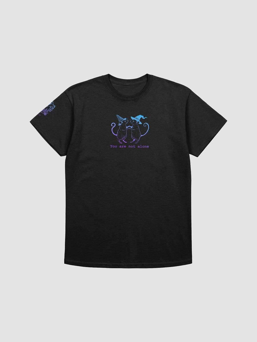 Noctalyx not alone product image (1)