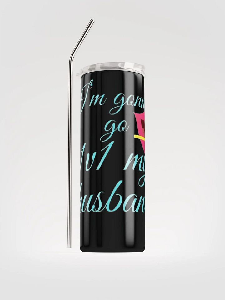 nice product image (1)