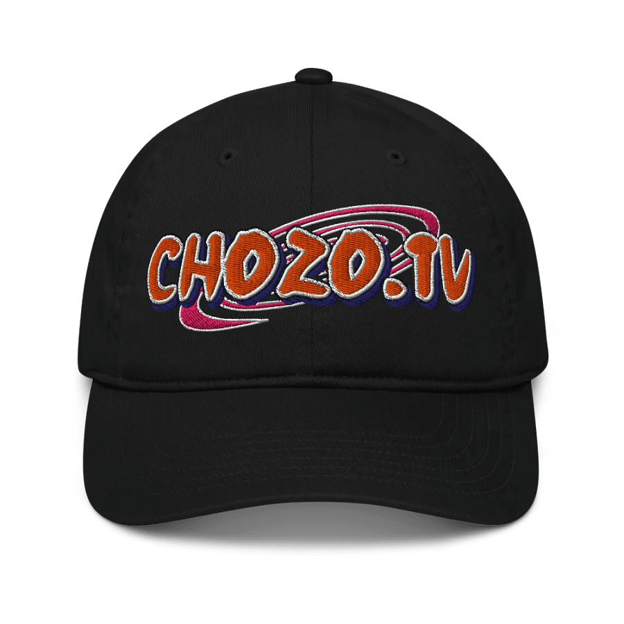 Choruto TV product image (1)