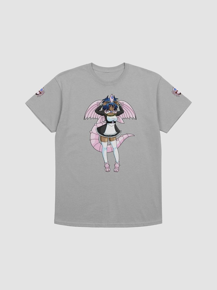 Dragonmaid Horus product image (1)