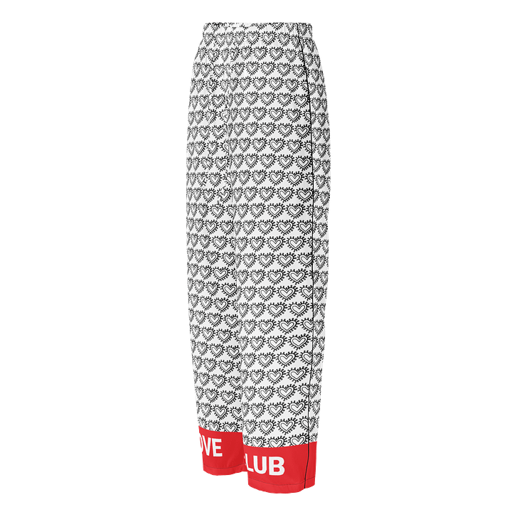Love Club Jammy Pants product image (1)