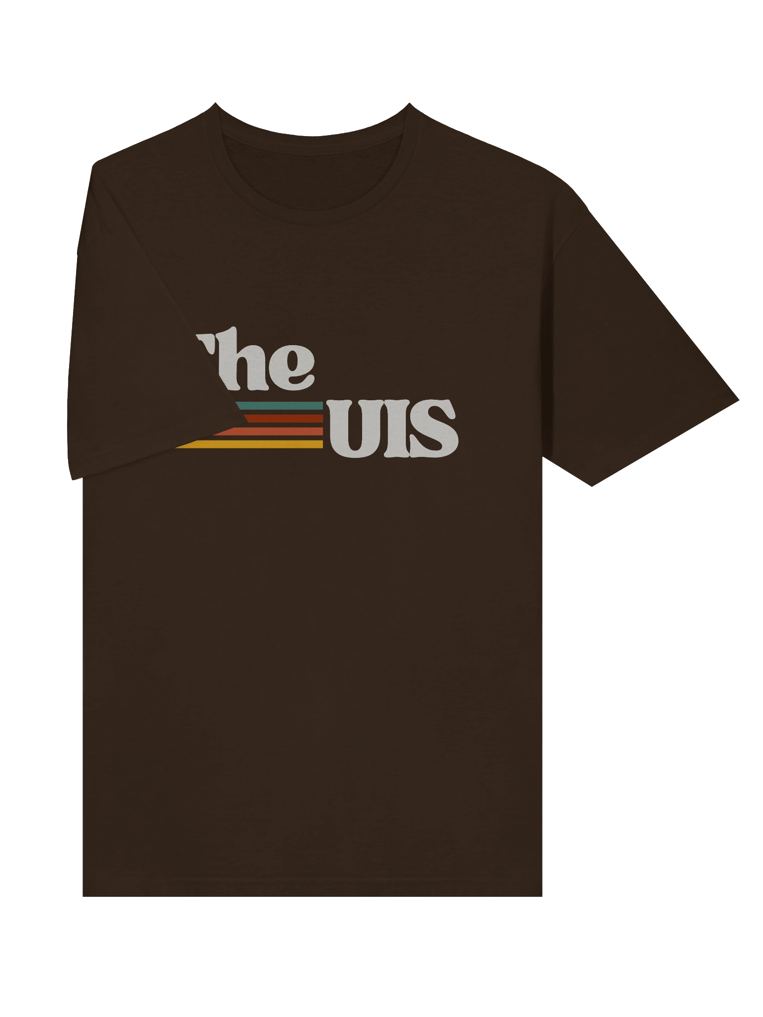 TheUIS Retro product image (67)