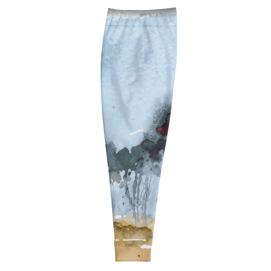 Poole Pants product image (5)