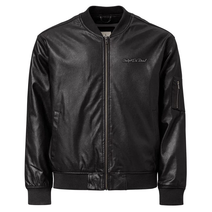jacket product image (1)