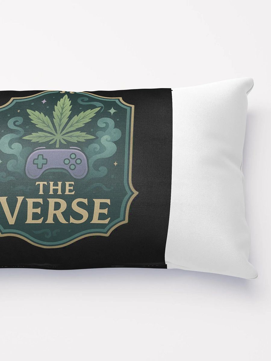 Pillow product image (6)