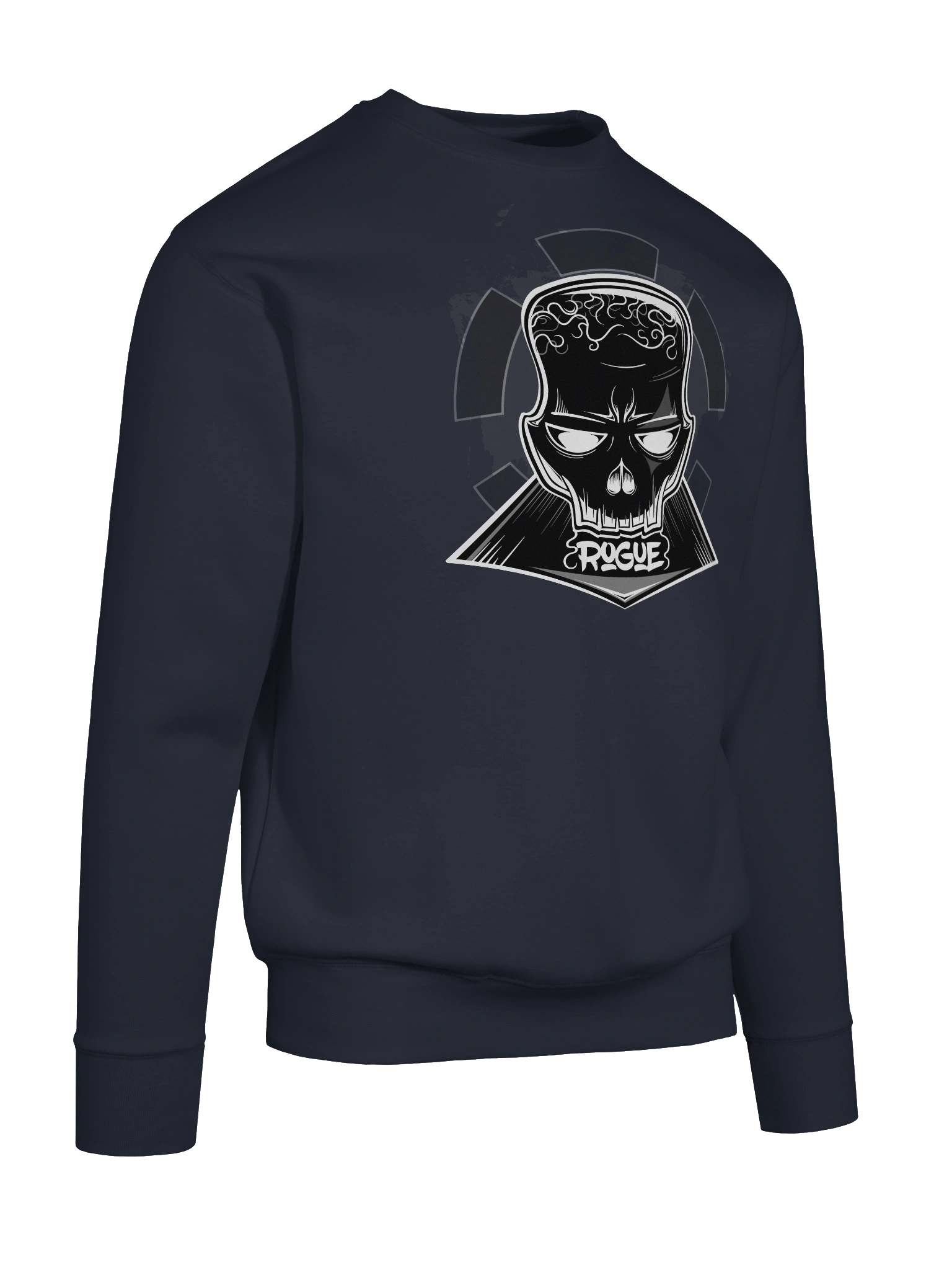 Rogue Pullover product image (65)