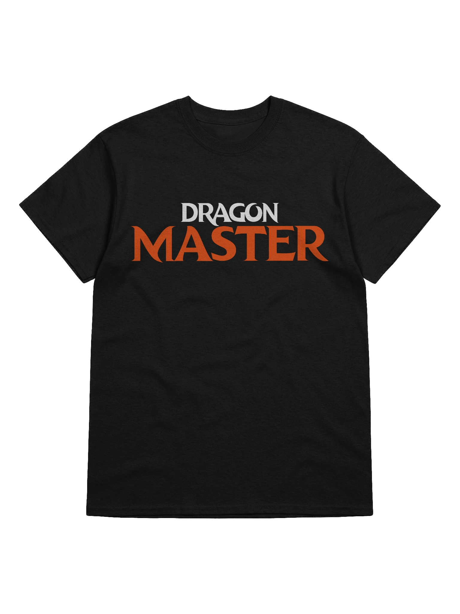 The Game Room T Shirt product image (89)