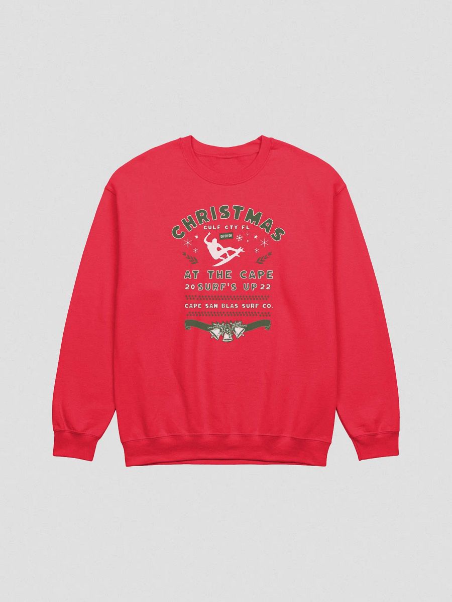 Christmas at the Cape. product image (2)
