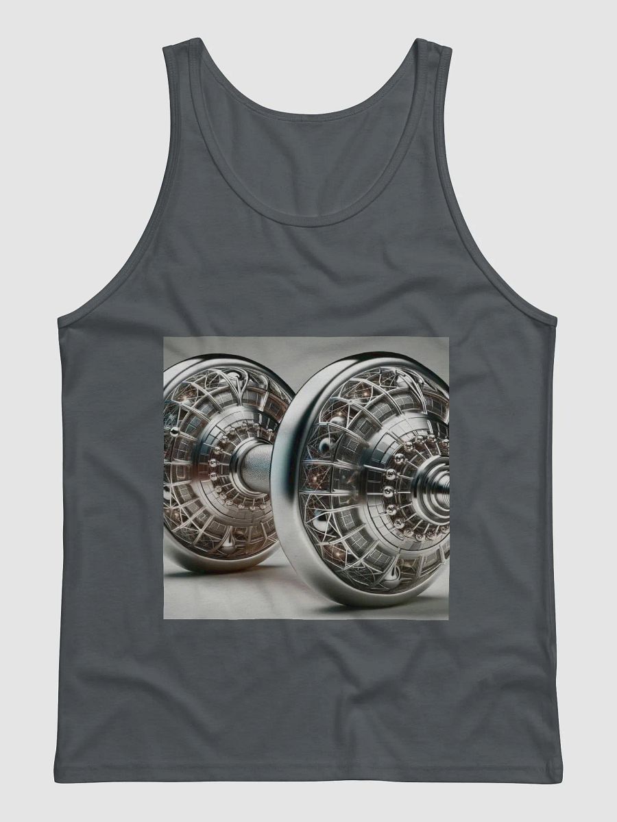 Dyson Weight Tank product image (1)