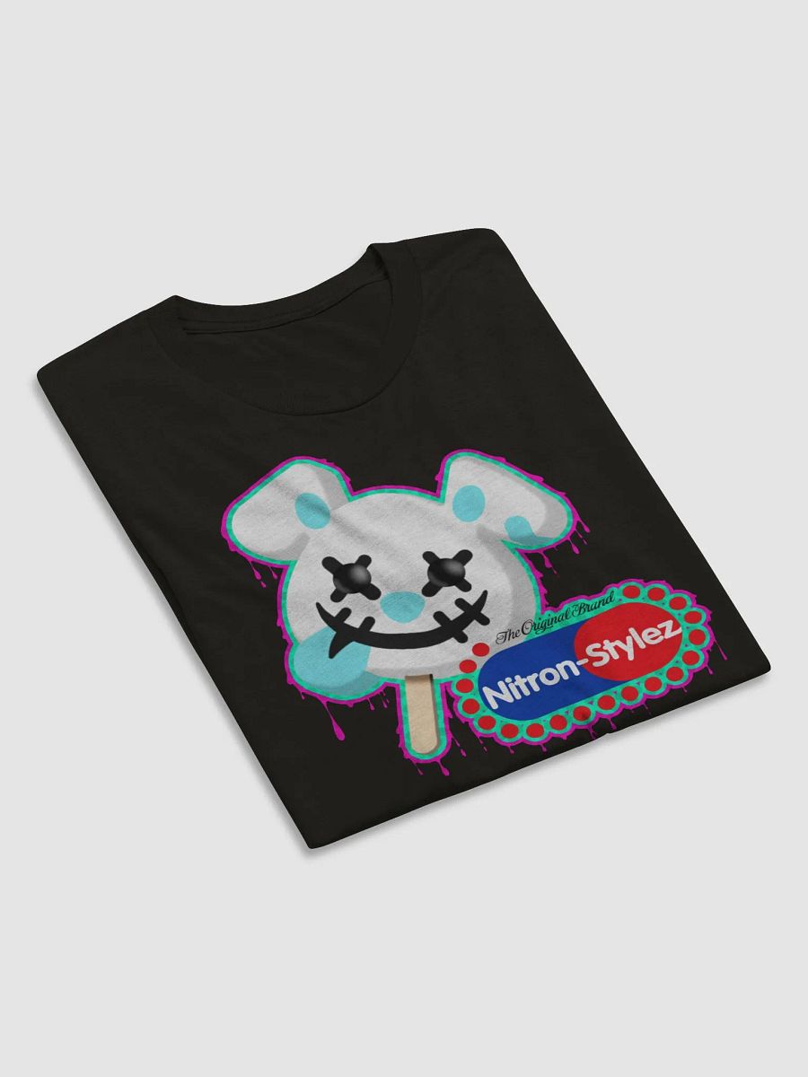 Wave 3 - Stitch-Hare Popsicle product image (7)