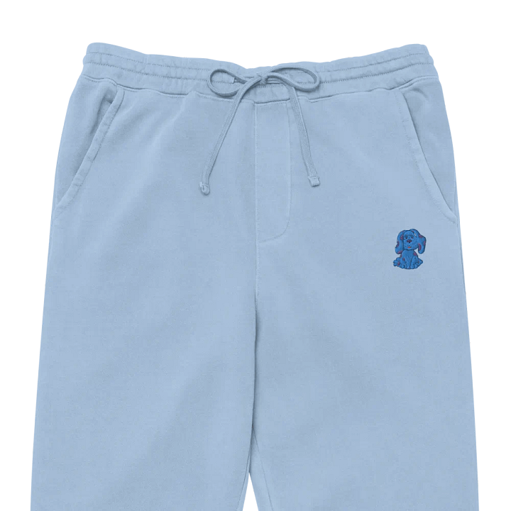 Founders Edition Colored Joggers product image (1)
