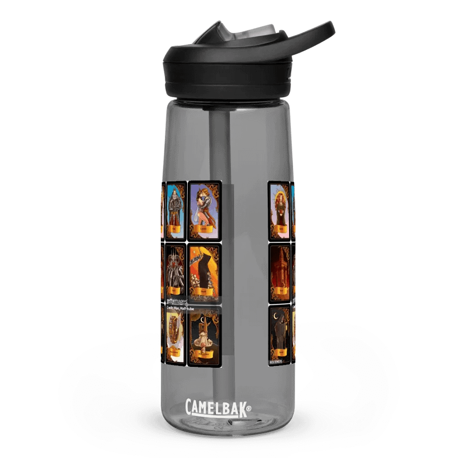 water Bottle product image (1)