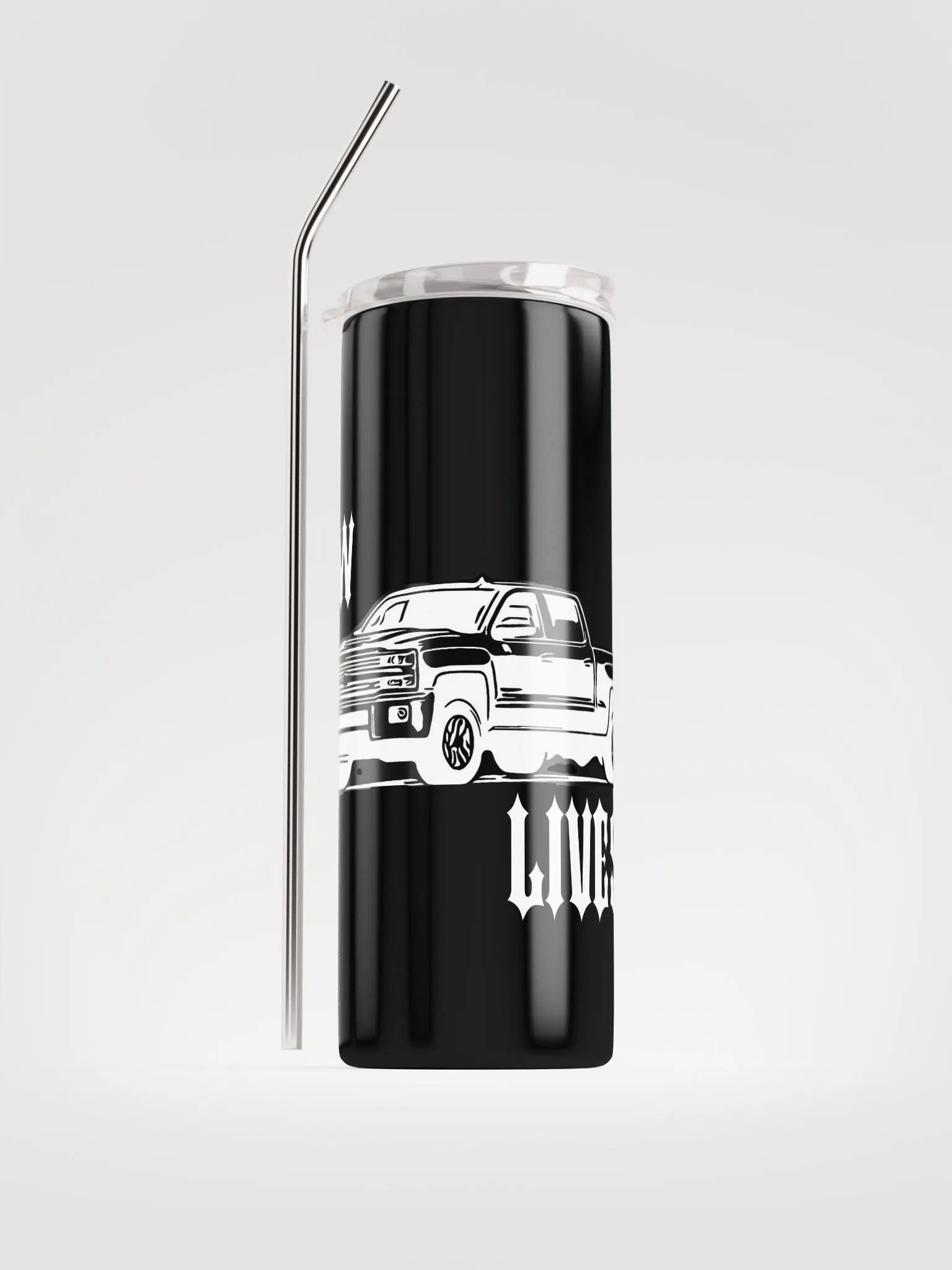BWT TUMBLER product image (2)