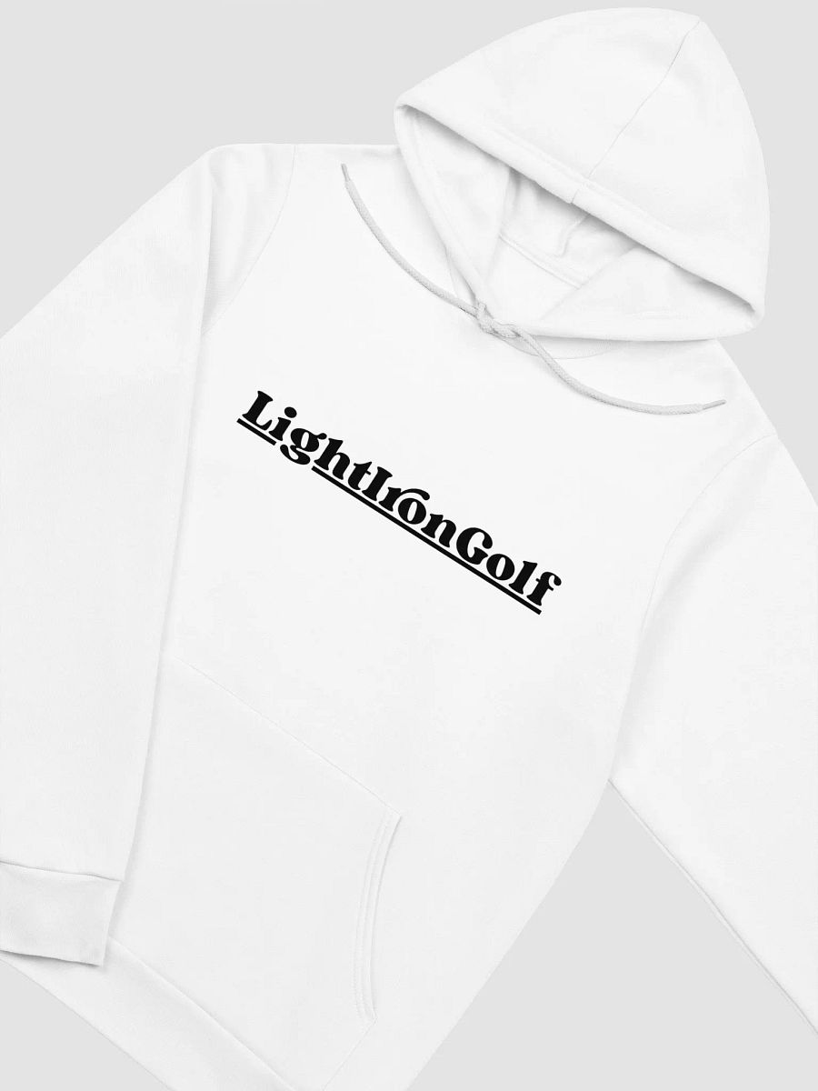 Classic Sweatshirt product image (9)