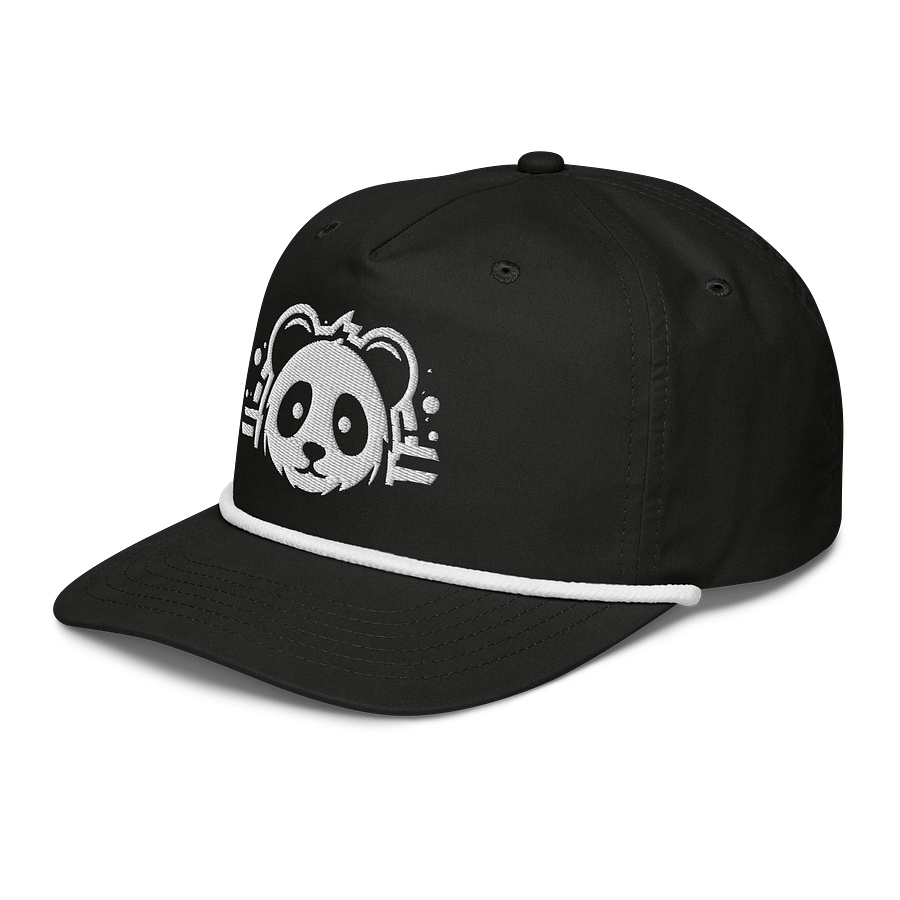 Logo Hat 2025 product image (5)
