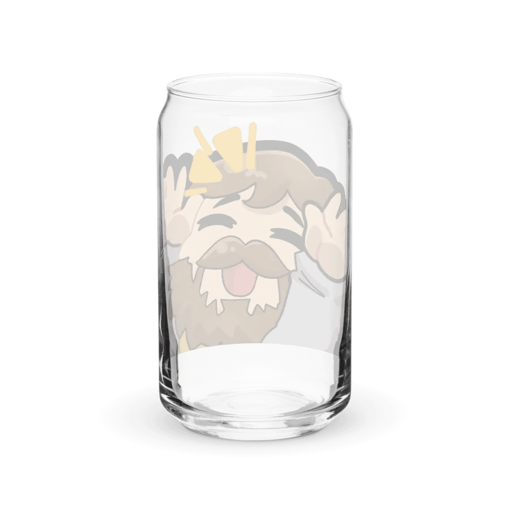 Kortrah Excite Cup product image (38)