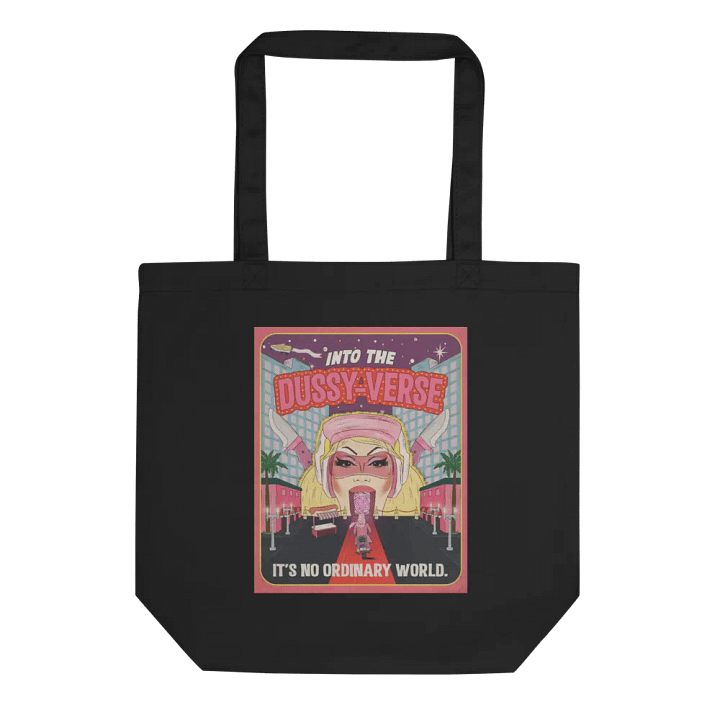 Shoey Tote product image (2)