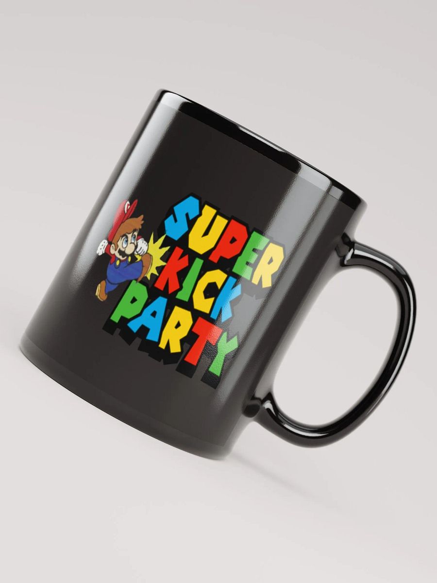 super kick party cup product image (7)