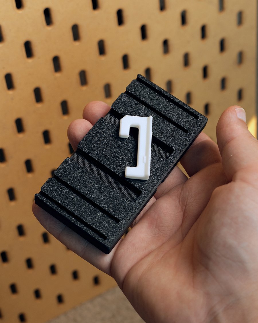 Switch 1 Joy-con Display product image (3)