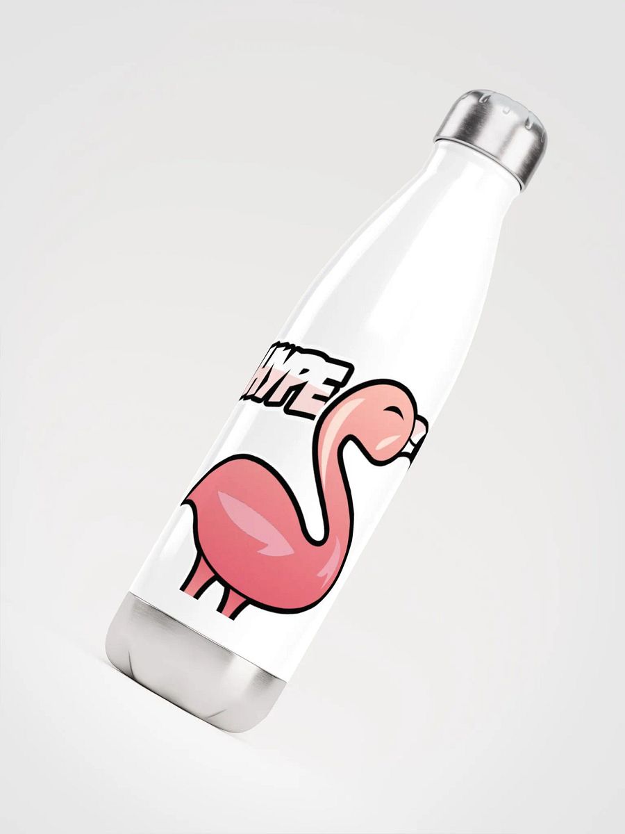 Hype Water Bottle product image (4)