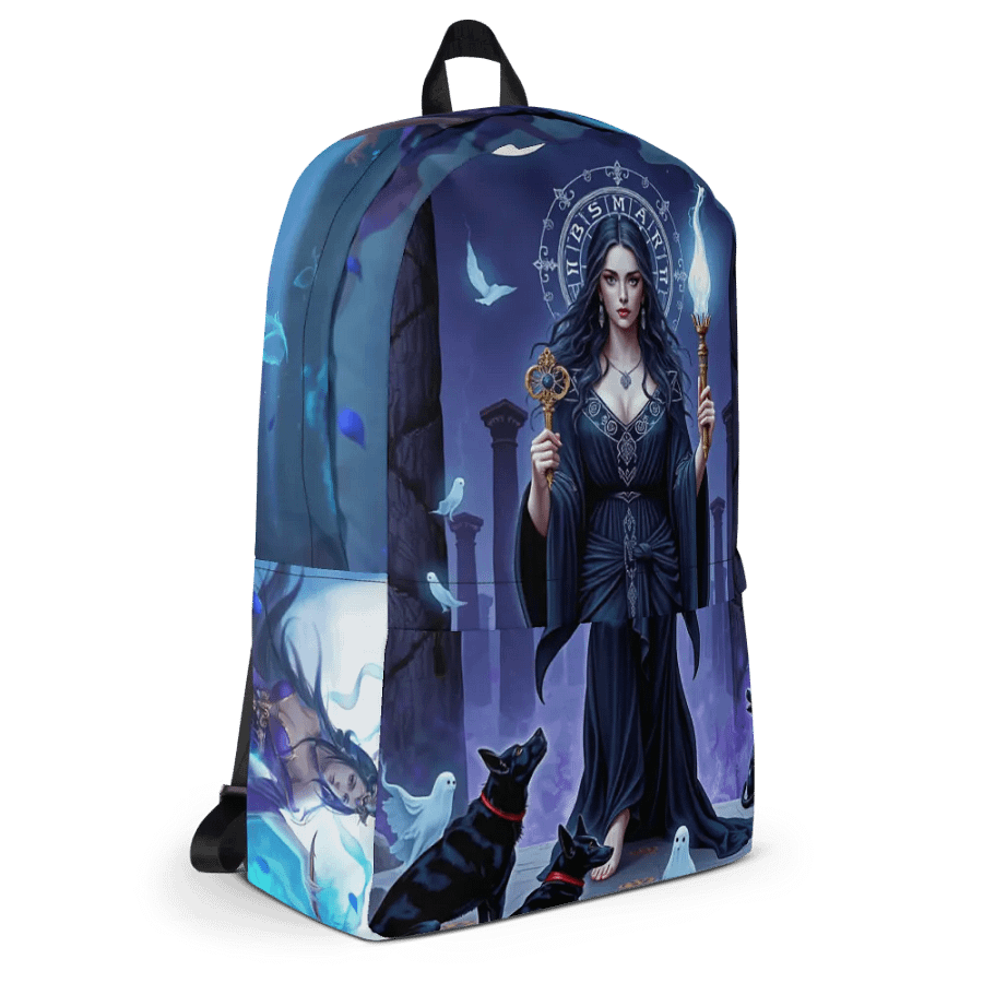 book bag product image (3)