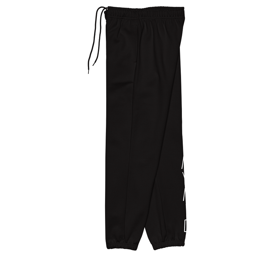 Ayaic Heavy Weight Jogger product image (3)