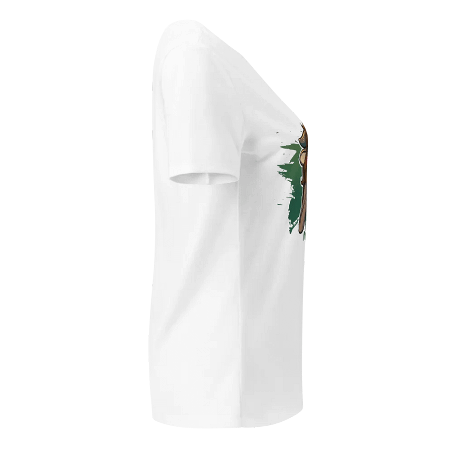 mUwU T-Shirt product image (3)
