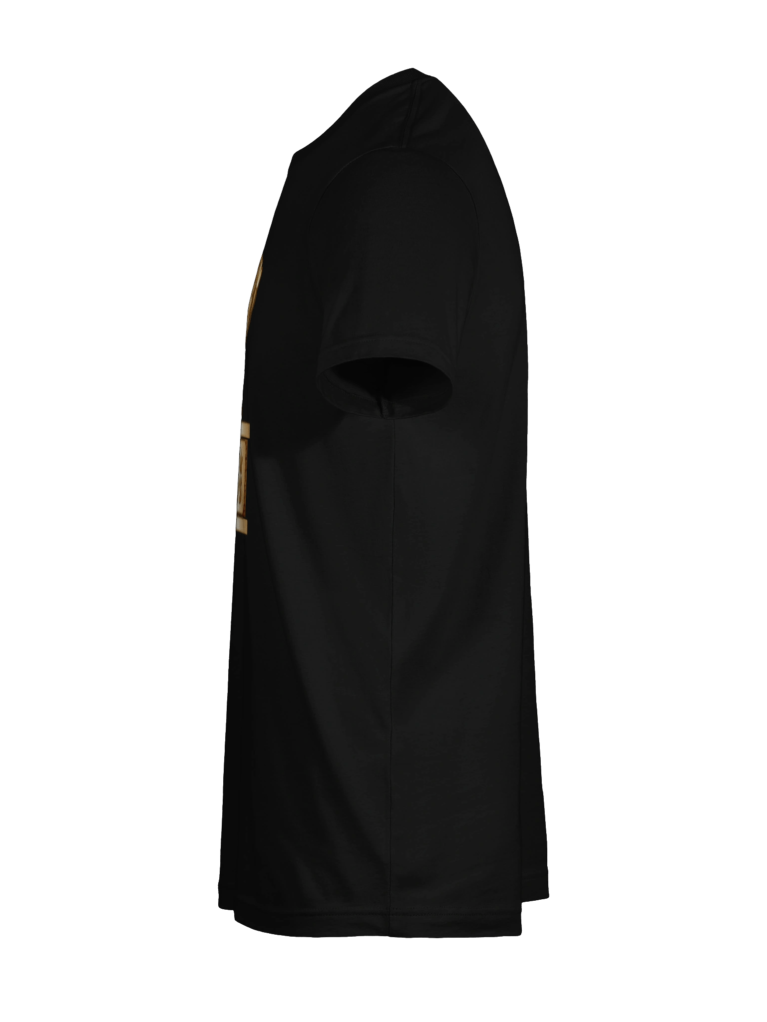 The GOOYs Tee v1 product image (11)