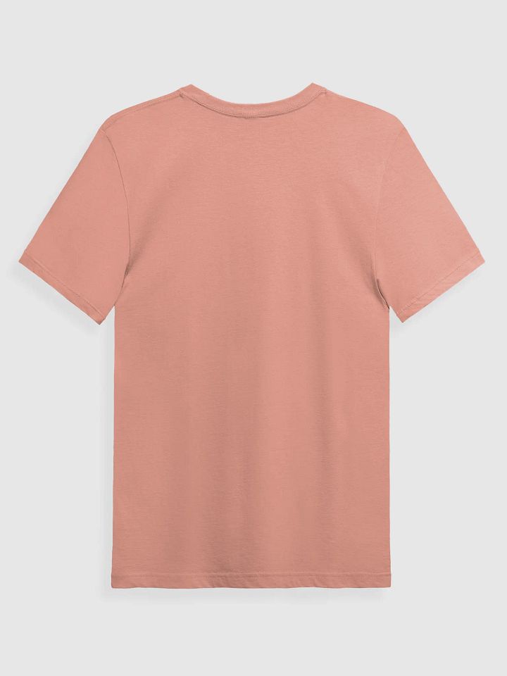 Bewk T-shirt product image (12)