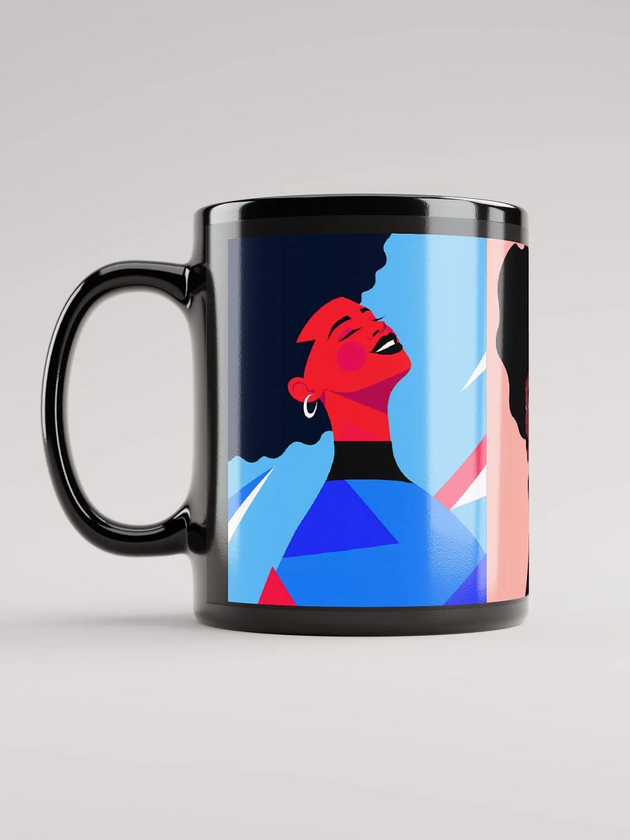 Black Femme Everything product image (12)