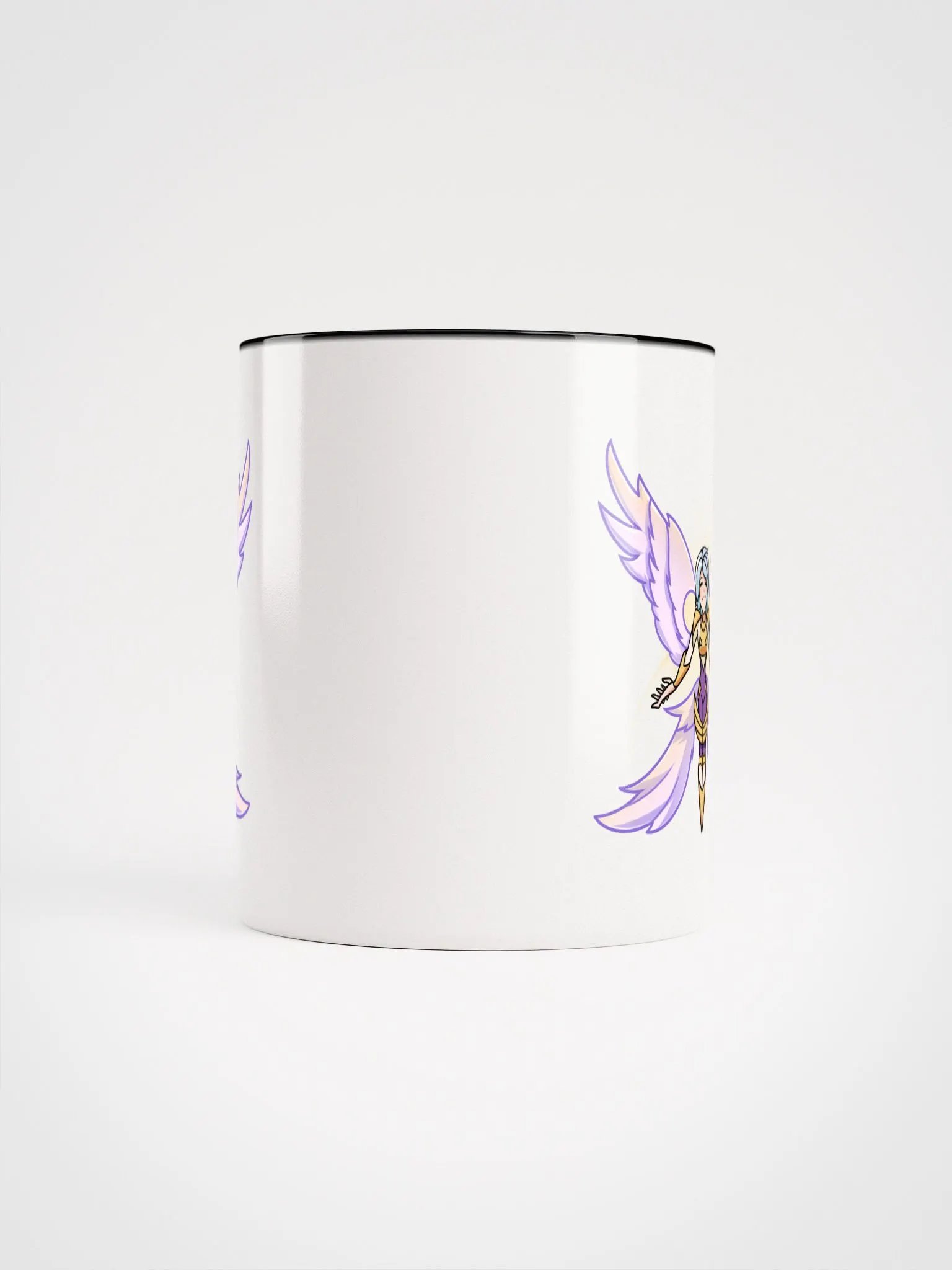 Ceramic Mug product image (36)