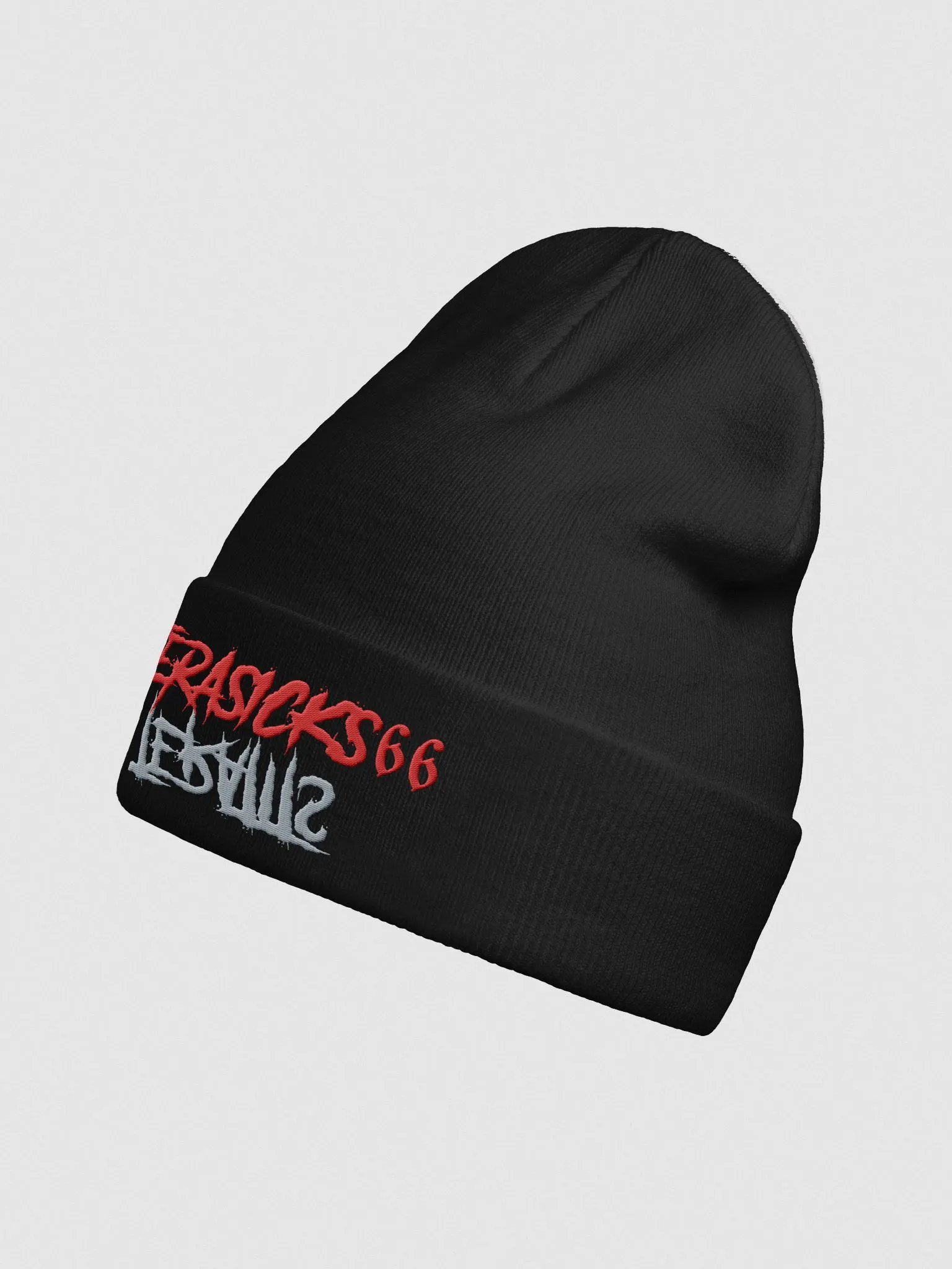 tea-cozy for your head product image (2)