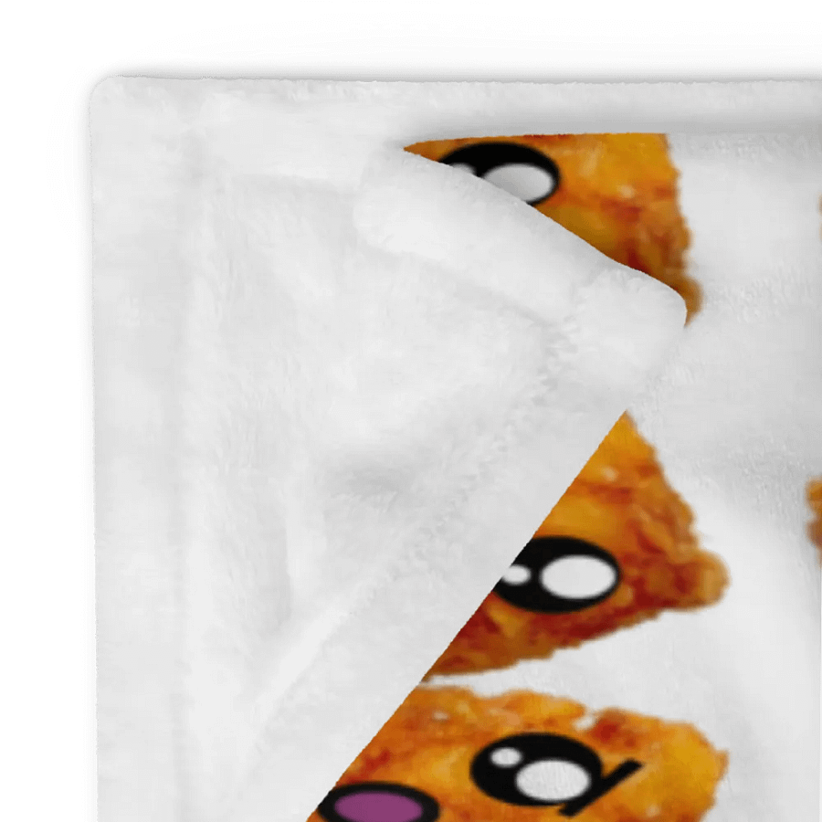 Ew Emotions Throw product image (10)