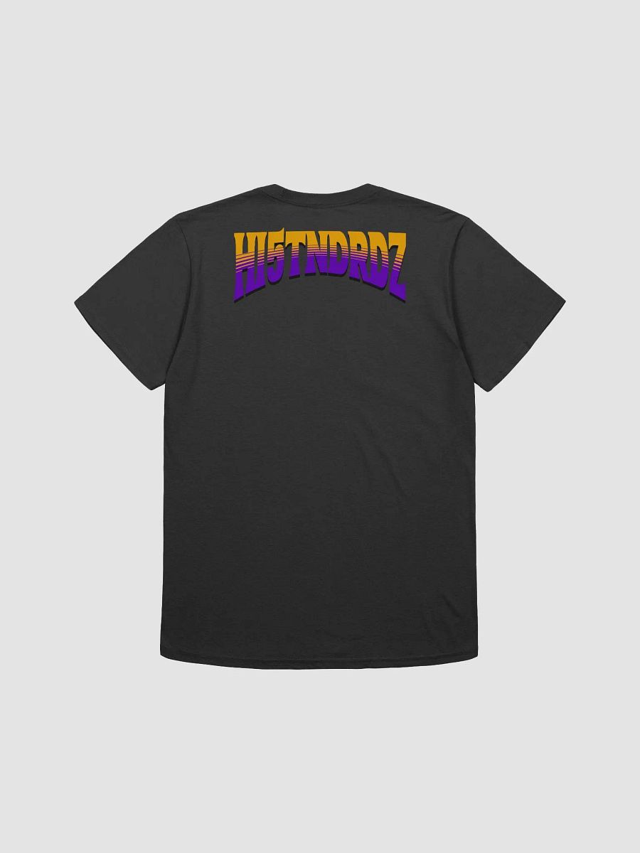 BEAR NECESSITY TEE product image (27)
