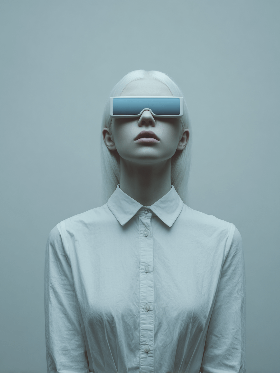 The Calibration product image (1)