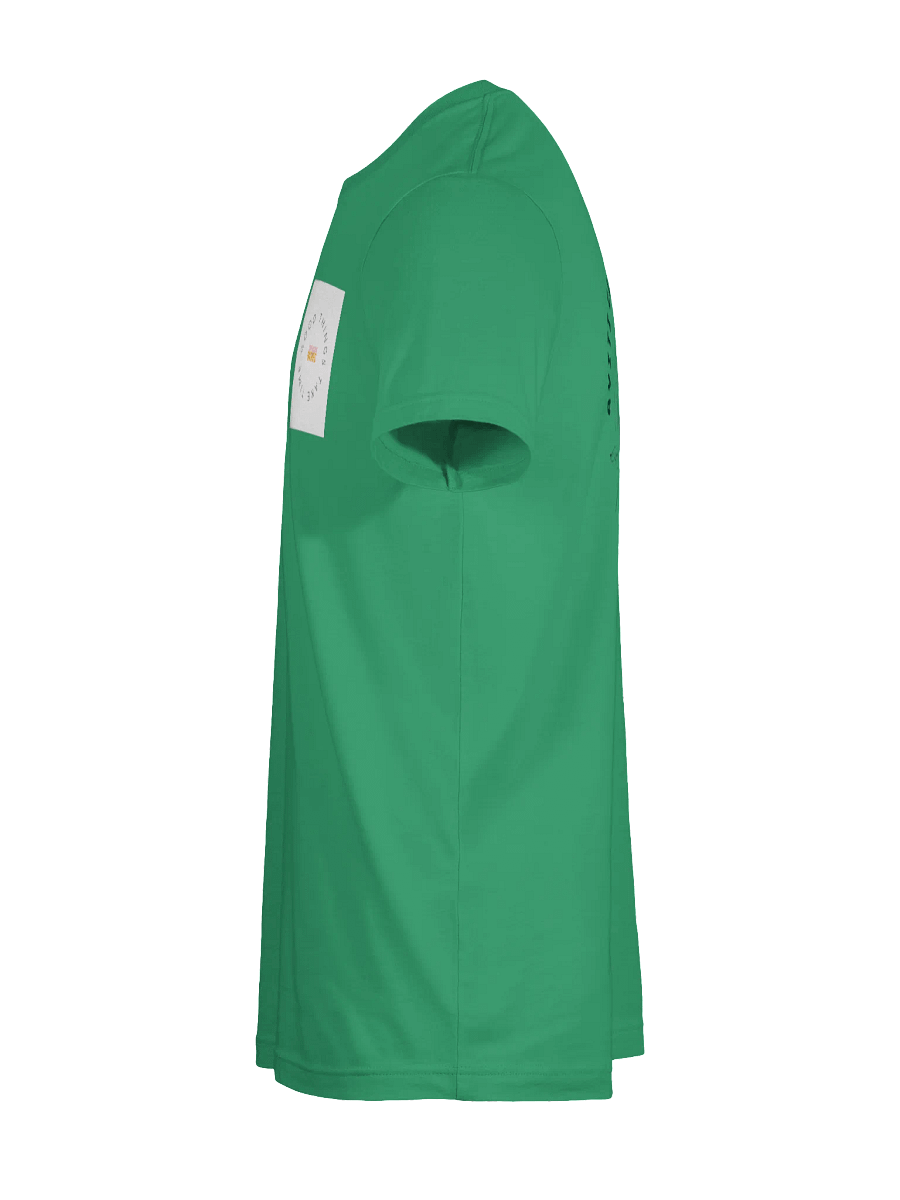 Wear What You Believe product image (92)