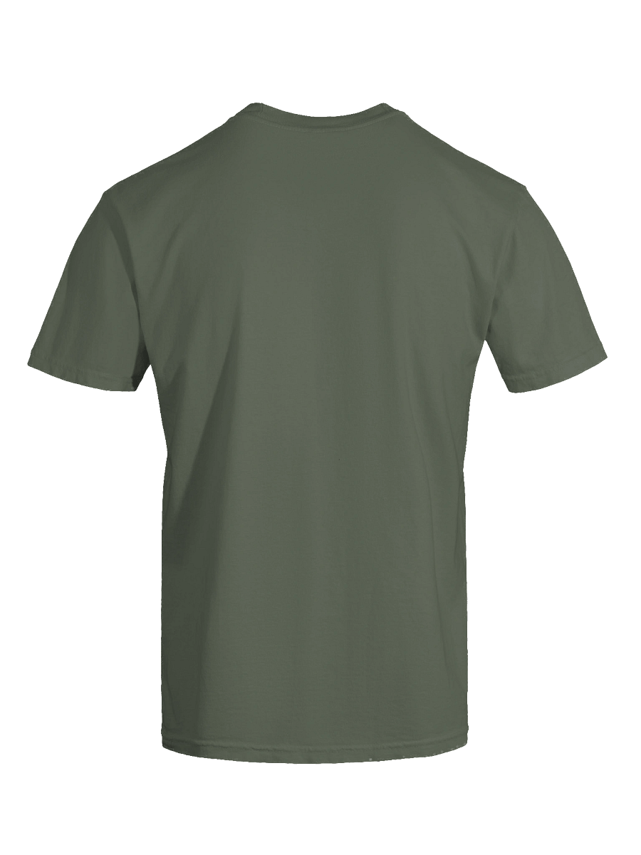 WILLY'S - Tree line product image (9)