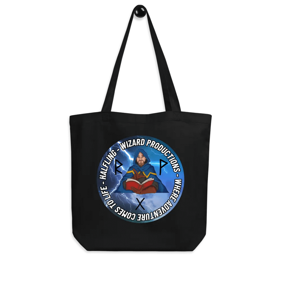 HWP The Bag product image (7)