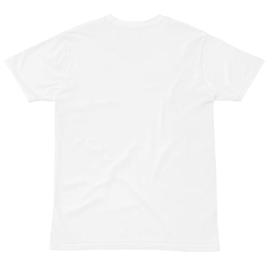 White Tee product image (11)