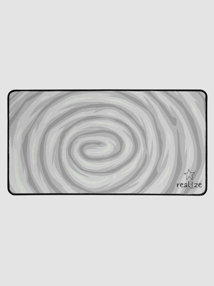 winter arc real1ze mousepad product image (1)