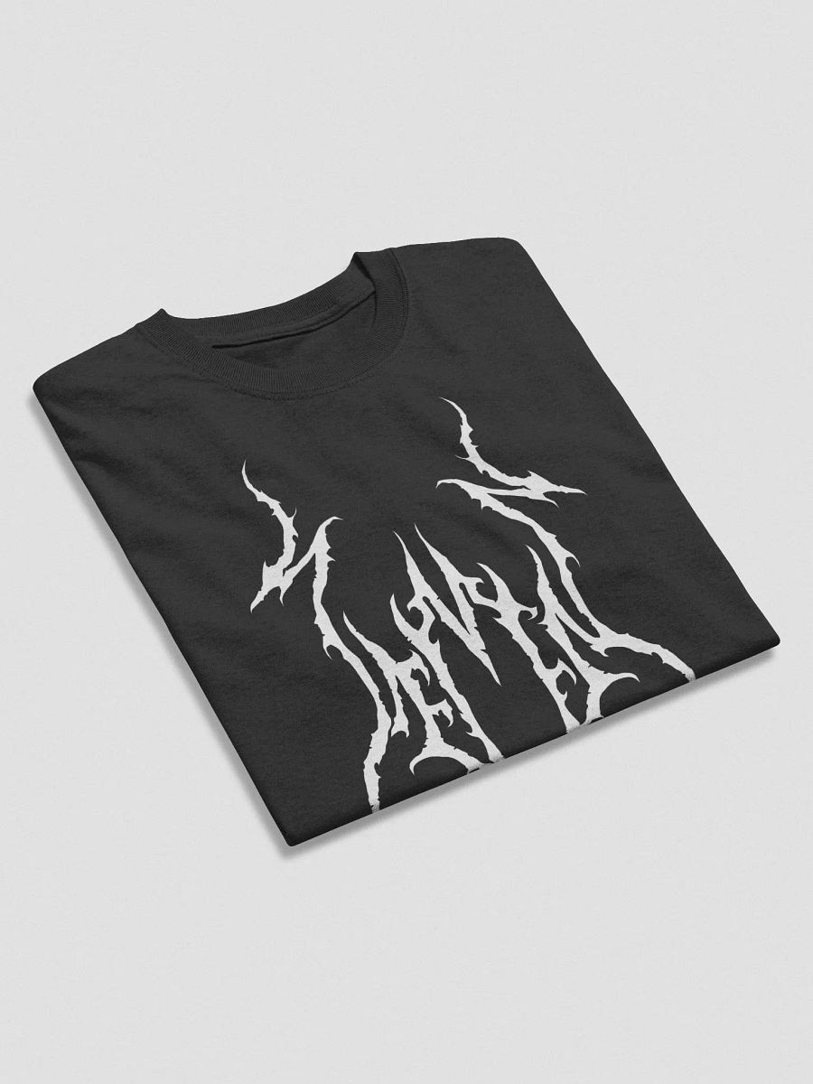 💦 Shirt S-5X product image (4)